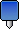 Marker